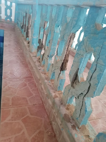 مسبح الخزامى Swimming pool - Saudi Arabia|6353، الخزامى، بريدة 52398 2557،