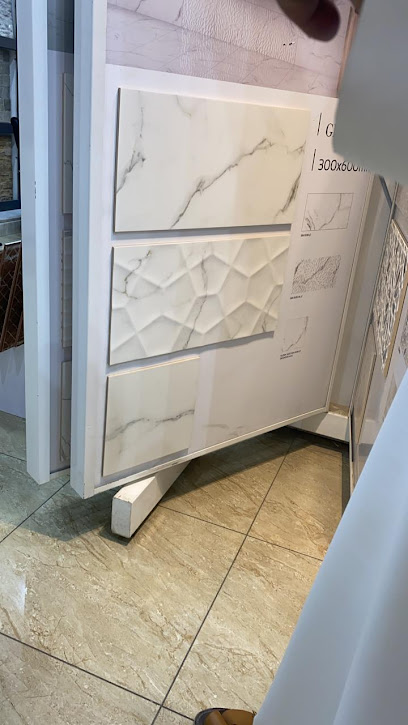 Modern architecture for marble and ceramics - Saudi Arabia|Taif 26513|4887