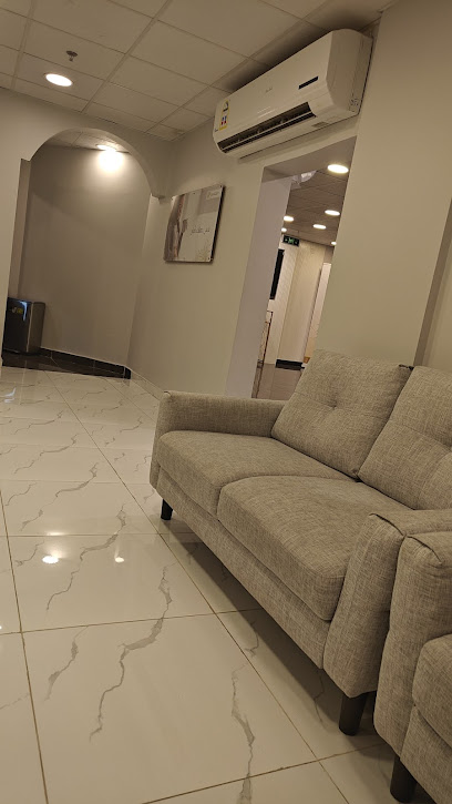 عيادات نارسيس - Saudi Arabia|Dammam 32256|7065