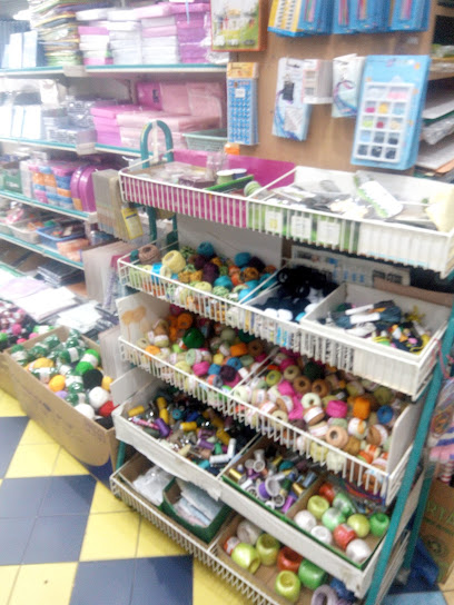 Lina Stationary قرطاسية لينا - Saudi Arabia|Jeddah 23456|Al-Safa|H6W9+4G3