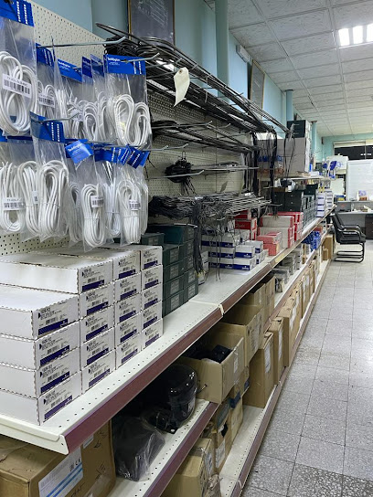 شركة الأمين للتنمية والتجارة Al-Ameen Dev. & Trade Co. - Saudi Arabia|Al Madinah Al Munawwarah 42317|Al Iskan King Abdul Aziz bystreet