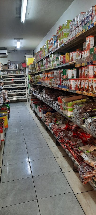 Munawa bakala dammam - Dammam 32432
