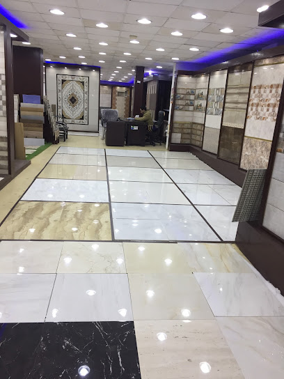 نور للسيراميك - Saudi Arabia|Buraydah 52359|An Naziyah|7768 King Abdulaziz Rd