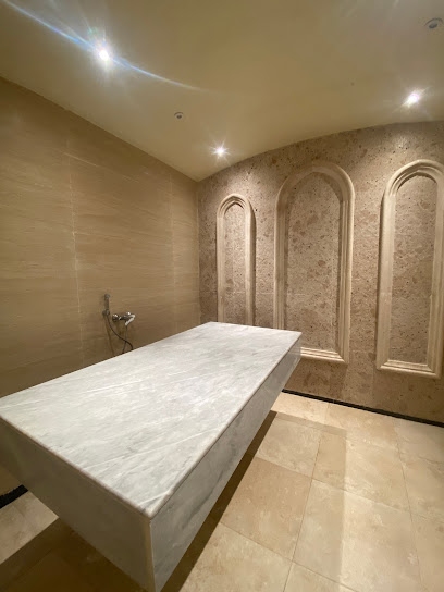 مساج بيور سبا | PURE SPA - Saudi Arabia|Bisha 67711|Alkhuzama|شارع الحزام الشرقي