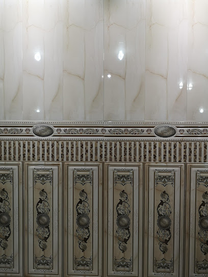 Bait Al fanar بيت الفنار للسيراميك - Hafar Al Batin 39951