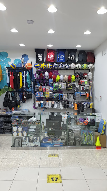 Corner Alvaih Sports - Saudi Arabia|Riyadh 13222|الامير بندر بن عبدالعزيز آل سعود مع سلمان الفارسي|رضي الله عنه