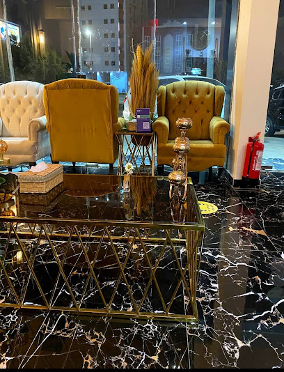 أجمل مساج - Saudi Arabia|Jeddah 23441|Al Faisaliyyah|King Fahd Br Rd