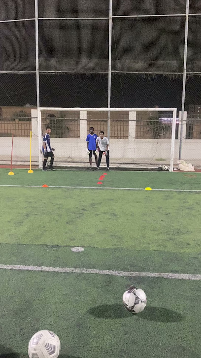اكاديمية الزوري - Saudi Arabia|Dammam|المنار،