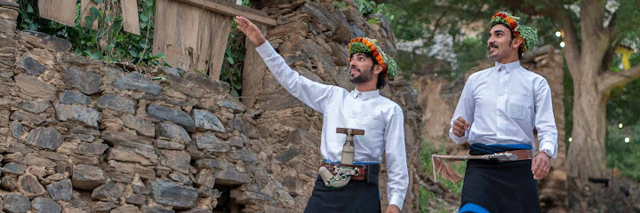 ترافل أن كي أس أية Travel in ksa - Saudi Arabia|Mecca 24221|An Nuzhah|Hussein Arab St