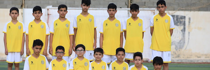 اكاديمية الابطال - Saudi Arabia|Hafar Al Batin 39952|3010، 6940، التلال،