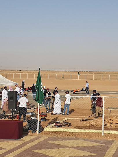 موقع الرياضات اللاسلكية - Saudi Arabia|546 15513