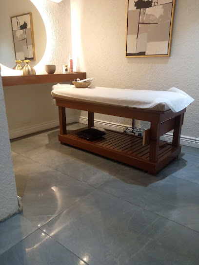 ذا ريفر سبا فرع الياسمين | THE RIVER SPA - Saudi Arabia|Riyadh 13325|4572، الياسمين، الرياض،، بجانب|عالم الحلويات